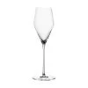 Spiegelau Definition Champagneglas 2 Spiegelau Definition Champagneglas -Butiksbar forsyningsbutik 3990 a29cafc1 aee6 43d9 bf69 30ac00d7aad5