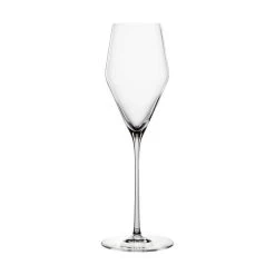 Spiegelau Definition Champagneglas