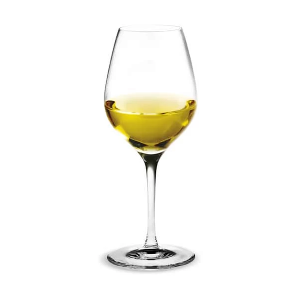 Holmegaard Cabernet Hedvinsglas 3 Holmegaard Cabernet Hedvinsglas