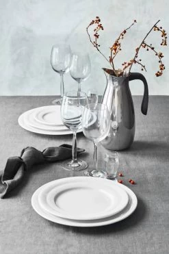 Opera Rødvinsglas - 6 Stk. -Butiksbar forsyningsbutik 3990 a31deaad 5c7d 48a9 8894 1fabd423bb80