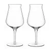 Luigi Bormioli Birrateque Tester Ølglas - 2 Stk. 2 Luigi Bormioli Birrateque Tester Ølglas - 2 Stk. -Butiksbar forsyningsbutik 3990 a4016d0b b4cf 4a3e 9524 cef2938f7ed6