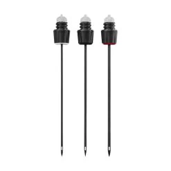 Nåle Kit Til Vinsystem