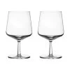 Iittala Essence Ølglas - 2 Stk. -Butiksbar forsyningsbutik 3990 a560e484 8938 496d b3f8 3b7f54a47475
