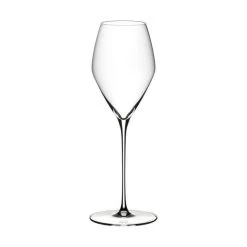 Riedel Veloce Roseglas - 2 Stk. -Butiksbar forsyningsbutik 3990 a5a23e09 a915 417e 866e ae5bf1bae523