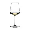 Riedel WinewiChardonnay Vinglas -Butiksbar forsyningsbutik 3990 a67f253b 4b2c 440f 8a5e 907169f15734