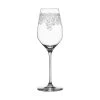 Spiegelau Arabesque Hvidvinsglas 2 Spiegelau Arabesque Hvidvinsglas -Butiksbar forsyningsbutik 3990 a75f3a9f 7bbe 4ca5 bd3d 6c6cef91c808