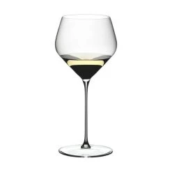 Riedel Veloce Chardonnay - 2 Stk. -Butiksbar forsyningsbutik 3990 a7e1bba3 e860 464f a646 a3ddc7447f2b