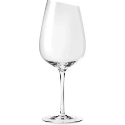 Eva Solo Magnum Vinglas -Butiksbar forsyningsbutik 3990 a86c7451 27de 4e23 a05c abcde9d063da