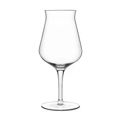 Luigi Bormioli Tester Ølglassæt - 6 Dele 9 Luigi Bormioli Tester Ølglassæt - 6 Dele -Butiksbar forsyningsbutik 3990 a90253f9 46f8 4943 836b 01529f851465