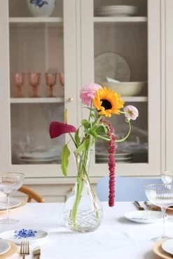 XO Vinkaraffel -Butiksbar forsyningsbutik 3990 a986536a d5f3 4b17 97ff 422378bd1f4a