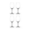 Riedel Wine Friendly Vinglas - 4 Stk. -Butiksbar forsyningsbutik 3990 aab52b5c ea63 4d22 866c 904ebb411c0b