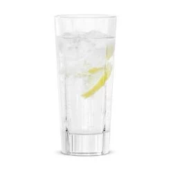 Rosendahl Grand Cru Barsæt Gaveæske - 5 Dele 13 Rosendahl Grand Cru Barsæt Gaveæske - 5 Dele -Butiksbar forsyningsbutik 3990 aad93991 66c3 4d68 b494 5f2869ef7ccc