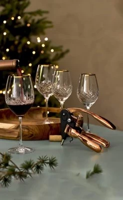 XO Rødvinsglas - 2 Stk. 10 XO Rødvinsglas - 2 Stk. -Butiksbar forsyningsbutik 3990 ab8c4a22 f67c 40e4 847c 703da3f611f3 1