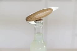 Spring Copenhagen Oplukker - Spring Bird 7 Spring Copenhagen Oplukker - Spring Bird -Butiksbar forsyningsbutik 3990 ac3904f1 3d8b 46c4 8486 6412a0f26bd0