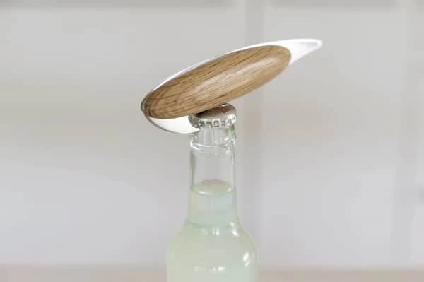 Spring Copenhagen Oplukker - Spring Bird 5 Spring Copenhagen Oplukker - Spring Bird - Billede 3