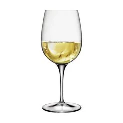 Luigi Bormioli Palace Hvidvinsglas - 6 Stk. -Butiksbar forsyningsbutik 3990 ac9593c3 8dcd 4d48 93b8 9a34b9e4d955