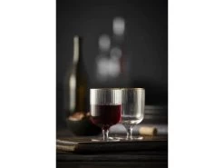 Lyngby Glas Palermo Vinglas - 4 Stk. 9 Lyngby Glas Palermo Vinglas - 4 Stk. -Butiksbar forsyningsbutik 3990 aca8012c d55d 4367 a82e 883e91d0306a