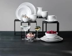 Butiksbar forsyningsbutik -Butiksbar forsyningsbutik 3990 ad4eebdd f351 4f25 9bba ea5fcf1cf4fd