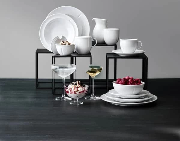 Rosendahl Premium Champagneskåle - 2 Stk. 4 Rosendahl Premium Champagneskåle - 2 Stk. - Billede 2