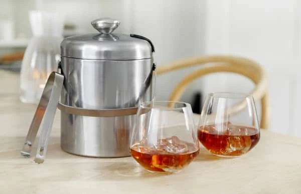 Isspand M. Istang 4 Isspand M. Istang - Billede 2