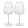 Luigi Bormioli Talismano Bordeauxglas - 2 Stk. 1 Luigi Bormioli Talismano Bordeauxglas - 2 Stk. -Butiksbar forsyningsbutik 3990 ae26a523 4466 4fa9 ba01 38719f7b01db