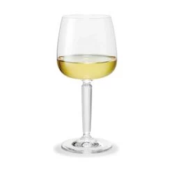 Kähler Hammershøi Hvidvinsglas - 2 Stk. -Butiksbar forsyningsbutik 3990 aee0f10a 7b1c 46b1 a4d1 dcfa8146b32f