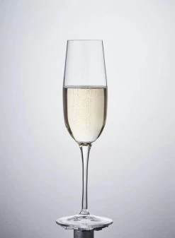 Luigi Bormioli Palace Champagneglas - 6 Stk. -Butiksbar forsyningsbutik 3990 af2e7c75 6fd1 4b8e a35a cf6d4b5f8833