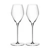 Riedel Veloce Sauvignon Blanc Vinglas - 2 Stk. -Butiksbar forsyningsbutik 3990 b045ef9d 1a38 4957 93a9 6d1df75f9cd6