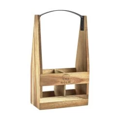 HOLM Vinholder -Butiksbar forsyningsbutik 3990 b05dd04e 0477 49b8 8ef4 5339a631c6f9