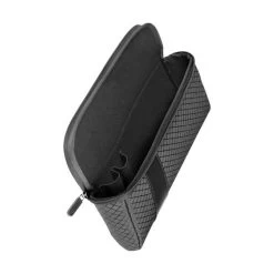 Opbevaringstaske 7 Opbevaringstaske -Butiksbar forsyningsbutik 3990 b075050d 45ef 4ca9 9da6 b570dedf443f