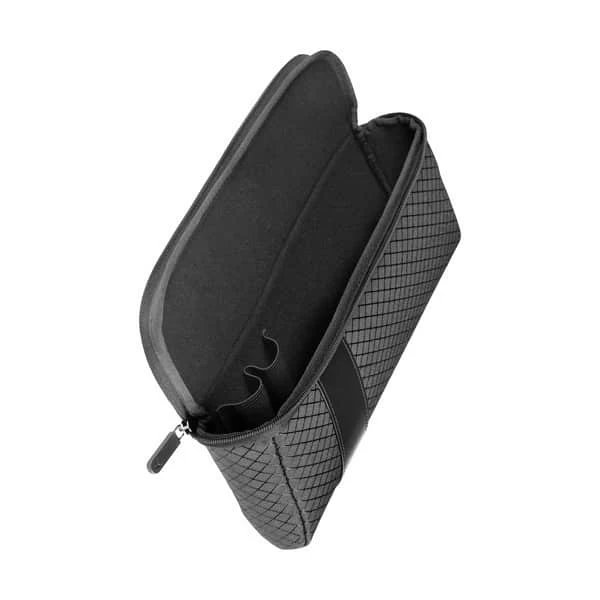 Opbevaringstaske 5 Opbevaringstaske - Billede 3