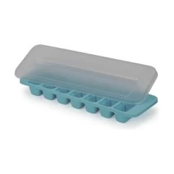 Joseph Joseph Flow Easyfill Isterningbakke -Butiksbar forsyningsbutik 3990 b0e161de 92f7 4957 9718 83a0aefe64c0