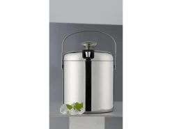 Funktion Isspand -Butiksbar forsyningsbutik 3990 b182e274 c7e8 4c2b 9193 77eda626d967