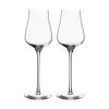 Leonardo Brunelli Portvinsglas - 2 Stk. 1 Leonardo Brunelli Portvinsglas - 2 Stk. -Butiksbar forsyningsbutik 3990 b185ce08 0e0a 4c1f 9baa 2fc9db790c77