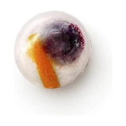 Lekue Isterningebakke Til Runde Iskugler -Butiksbar forsyningsbutik 3990 b35a0cff 7741 4809 a7f1 ff1c8f7d9f62