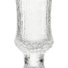 Iittala Ultima Thule Hvidvinsglas - 2 Stk. -Butiksbar forsyningsbutik 3990 b37e641a a05d 4fa2 8c0a 82d5a85156d2