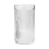 Stelton Pilastro Vinkøler 1 Stelton Pilastro Vinkøler -Butiksbar forsyningsbutik 3990 b44e7a7c 1773 4b30 90e5 dac8a6ee253d