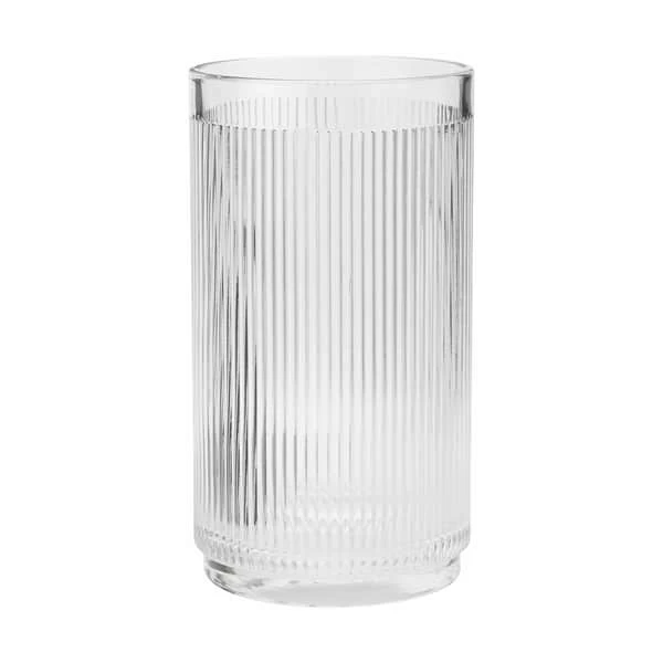 Stelton Pilastro Vinkøler 3 Stelton Pilastro Vinkøler
