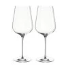 Leonardo Brunelli Rødvinsglas - 2 Stk. 2 Leonardo Brunelli Rødvinsglas - 2 Stk. -Butiksbar forsyningsbutik 3990 b485f12f 055d 4cc7 ba0d 663764daaa4e