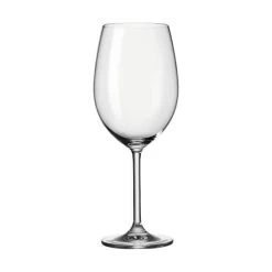 Leonardo Daily Bordeauxglas - 6 Stk. 11 Leonardo Daily Bordeauxglas - 6 Stk. -Butiksbar forsyningsbutik 3990 b53d3af0 ea9f 4f82 bb6d afd49ce567f8