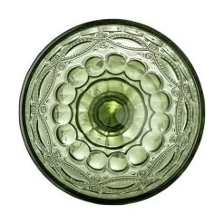 Bloomingville Florie Skål - 4 Stk. -Butiksbar forsyningsbutik 3990 b5be362a 71e1 48bb 822f 3b85384cd342