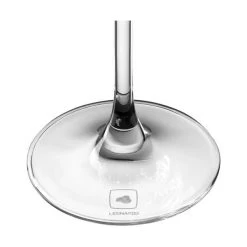 Leonardo Puccini Digestif Glas - 6 Stk. -Butiksbar forsyningsbutik 3990 b64ac059 6825 497c 80c9 91e441e3eb38