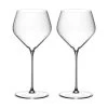 Riedel Veloce Chardonnay - 2 Stk. -Butiksbar forsyningsbutik 3990 b664493a 97be 456a 86ce cb7a96cf30a3