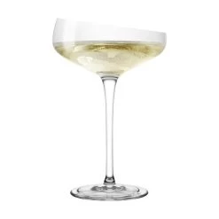 Eva Solo Coupe Champagneglas 7 Eva Solo Coupe Champagneglas -Butiksbar forsyningsbutik 3990 b6822f6c 450d 4928 a9e6 e70e8b653b79