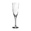 Kosta Boda Chateau Champagneglas 2 Kosta Boda Chateau Champagneglas -Butiksbar forsyningsbutik 3990 b69ac360 12a1 470a b3a4 12faf391f35d