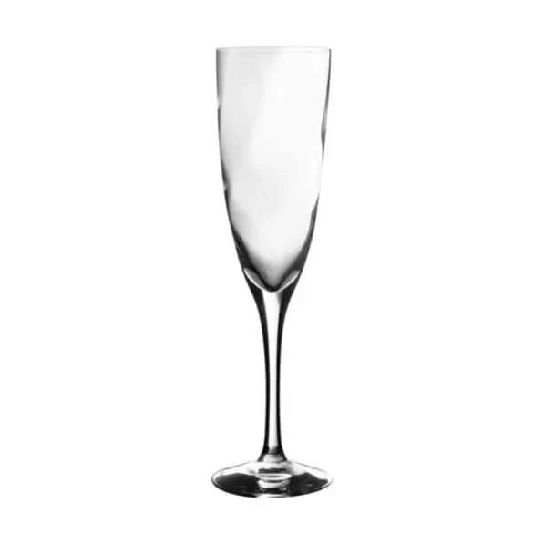 Kosta Boda Chateau Champagneglas 3 Kosta Boda Chateau Champagneglas