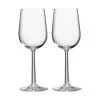 Rosendahl Grand Cru Hvidvinsglas - 2 Stk. -Butiksbar forsyningsbutik 3990 b7d30af5 7c0e 47a2 8fe2 895b944d9b62