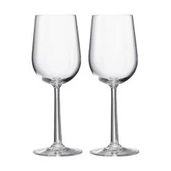 Rosendahl Grand Cru Hvidvinsglas - 2 Stk.