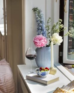 Georg Jensen Sky Rødvinsglas - 6 Stk. -Butiksbar forsyningsbutik 3990 b7da459b 0456 44ae be9e 85e484cc939c