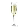 Eva Solo Champagneglas -Butiksbar forsyningsbutik 3990 b7e2d65f f4e1 40cc 8986 c118c67a03a5